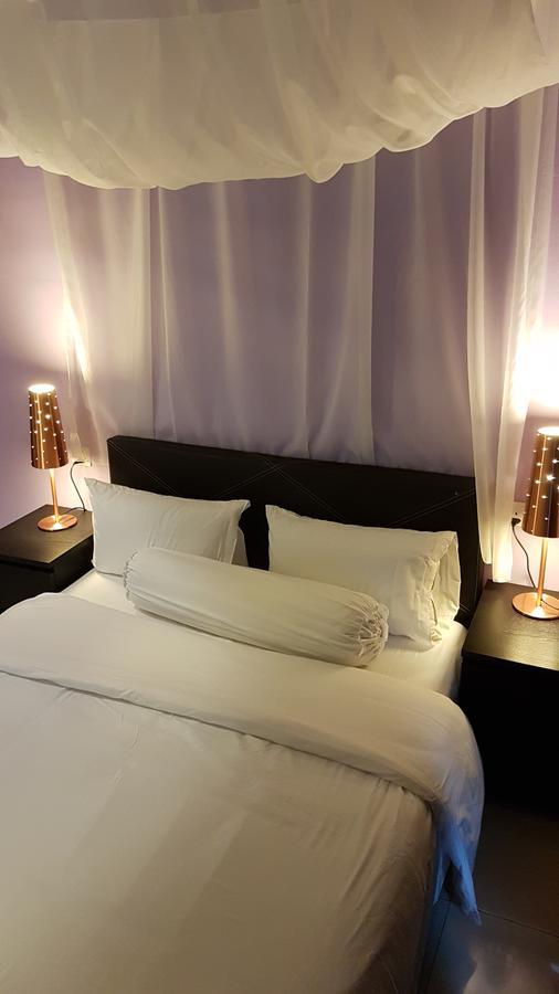 Dnp Plaza Aster Court Johor Bahru